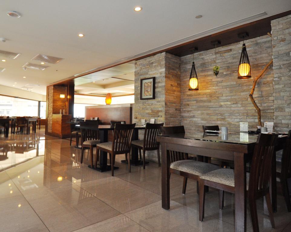Spring City Resort Taipei Exterior foto