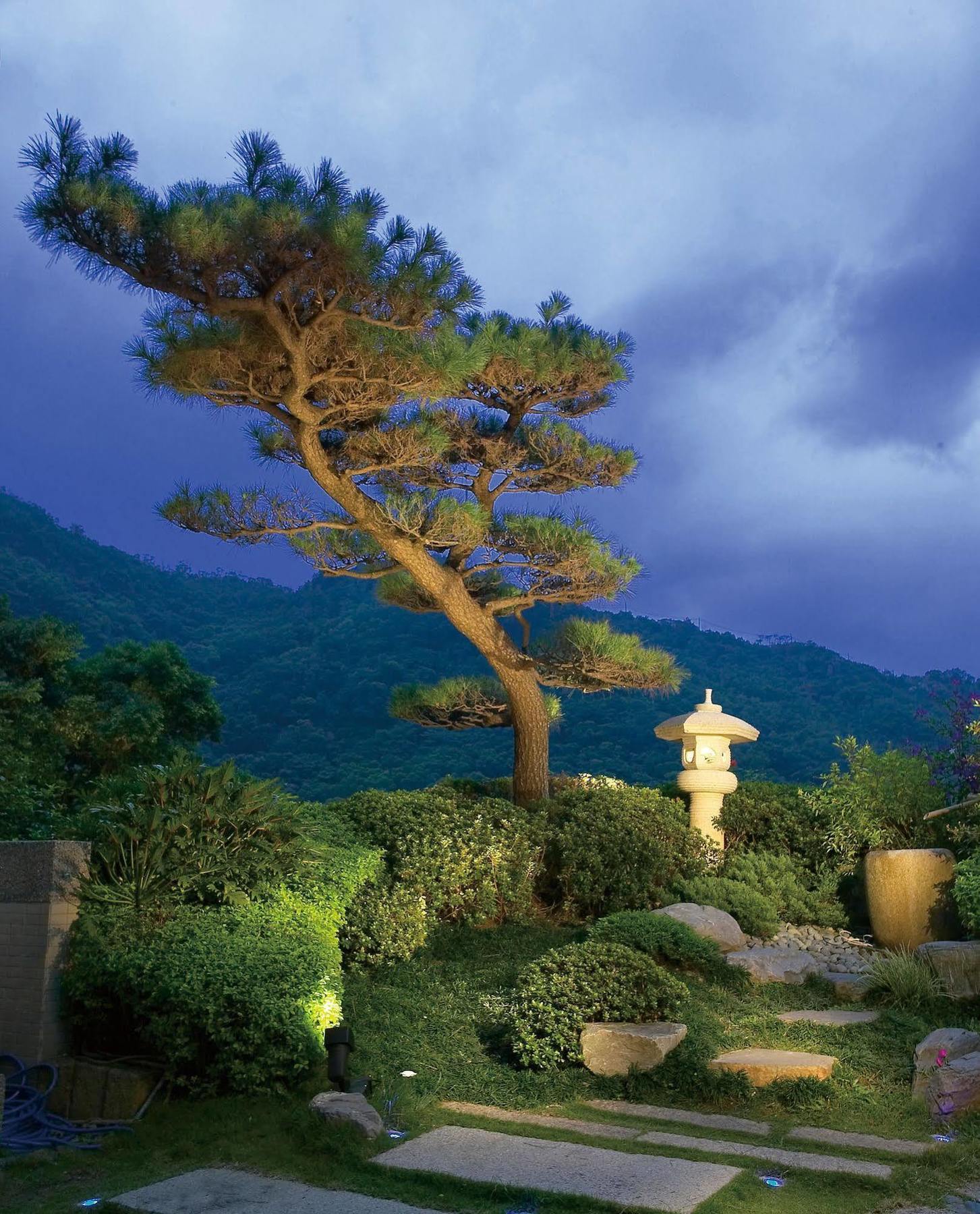 Spring City Resort Taipei Exterior foto